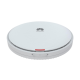 Huawei AirEngine 5760-51 (02353GES)