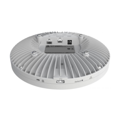 Huawei AirEngine 5760-51 (02353GES)