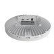 Huawei AirEngine 5760-51 (02353GES)