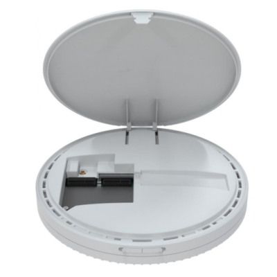 Huawei AirEngine 5760-51 (02353GES)
