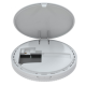 Huawei AirEngine 5760-51 (02353GES)