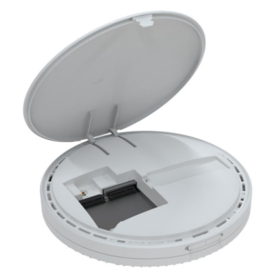 Huawei AirEngine 5760-51 (02353GES)