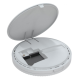 Huawei AirEngine 5760-51 (02353GES)