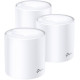 TP-LINK Deco X60(3-pack)