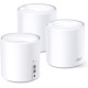 TP-LINK Deco X60(3-pack)