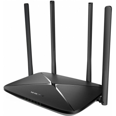 MERCUSYS MB115-4G