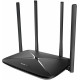 MERCUSYS MB115-4G