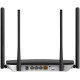 MERCUSYS MB115-4G