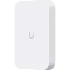 Ubiquiti UniFi U7 In-Wall (U7-IW)