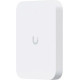 Ubiquiti UniFi U7 In-Wall (U7-IW)