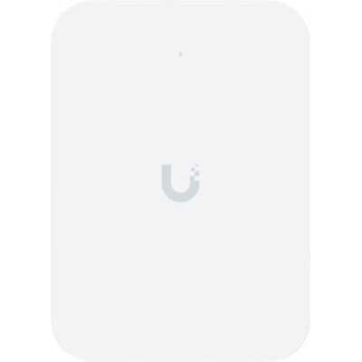 Ubiquiti UniFi U7 In-Wall (U7-IW)