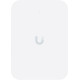 Ubiquiti UniFi U7 In-Wall (U7-IW)