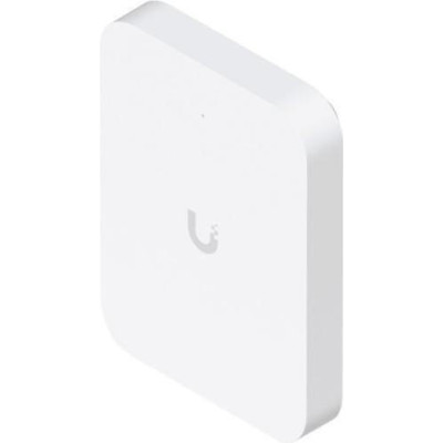 Ubiquiti UniFi U7 In-Wall (U7-IW)