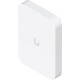 Ubiquiti UniFi U7 In-Wall (U7-IW)