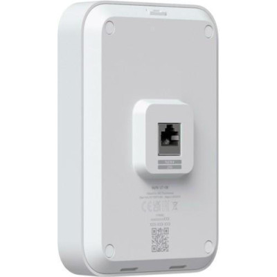 Ubiquiti UniFi U7 In-Wall (U7-IW)