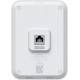 Ubiquiti UniFi U7 In-Wall (U7-IW)
