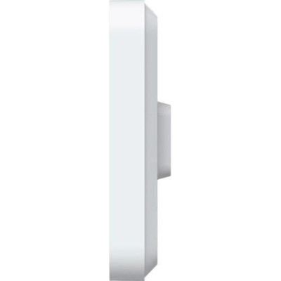 Ubiquiti UniFi U7 In-Wall (U7-IW)