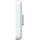 Ubiquiti UniFi U7 In-Wall (U7-IW)