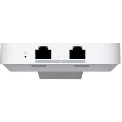 Ubiquiti UniFi U7 In-Wall (U7-IW)