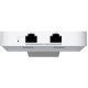 Ubiquiti UniFi U7 In-Wall (U7-IW)