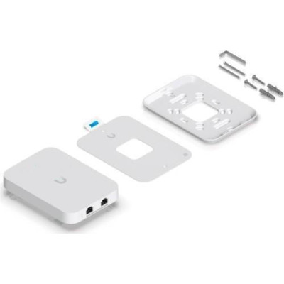Ubiquiti UniFi U7 In-Wall (U7-IW)