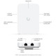 Ubiquiti UniFi U7 In-Wall (U7-IW)