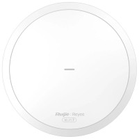 Ruijie Reyee RG-RAP72