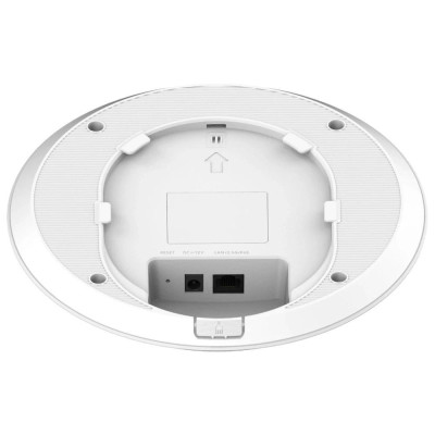 Ruijie Reyee RG-RAP72