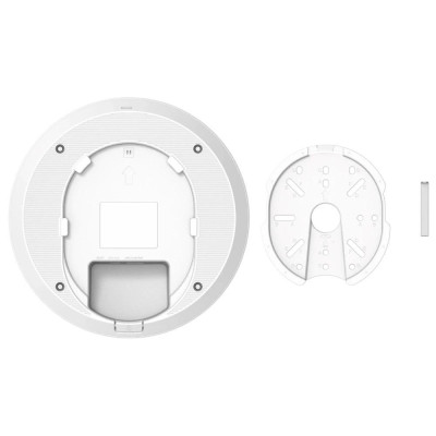 Ruijie Reyee RG-RAP72