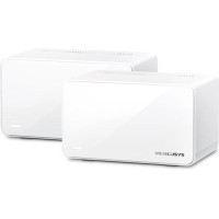 Mercusys Halo H90X 2-pack