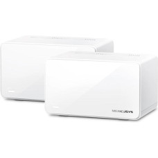 Mercusys Halo H90X 2-pack