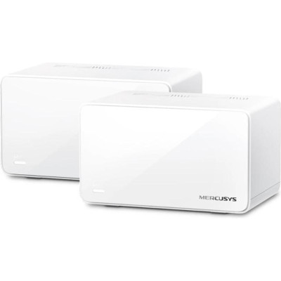 Mercusys Halo H90X 2-pack