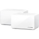 Mercusys Halo H90X 2-pack