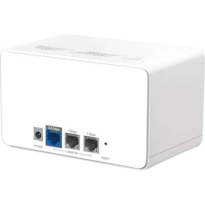 Mercusys Halo H90X 2-pack