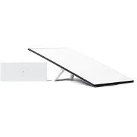 Starlink Standard 4 (025434312_PL)