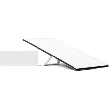 Starlink Standard 4 (025434312_PL)