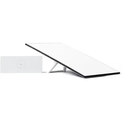 Starlink Standard 4 (025434312_PL)