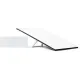 Starlink Standard 4 (025434312_PL)
