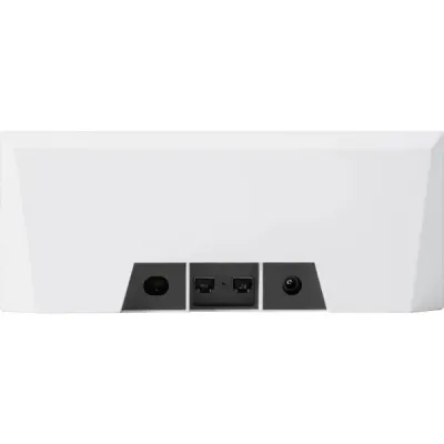 Starlink Standard 4 (025434312_PL)