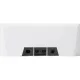 Starlink Standard 4 (025434312_PL)