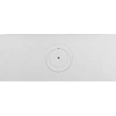 Starlink Standard 4 (025434312_PL)