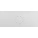 Starlink Standard 4 (025434312_PL)