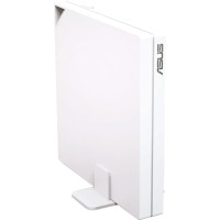 ASUS RT-AX57 Go (90IG08N0-MU9C00)
