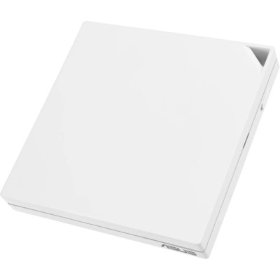 ASUS RT-AX57 Go (90IG08N0-MU9C00)