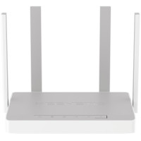 Keenetic Skipper 4G (KN-2910)