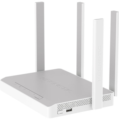 Keenetic Skipper 4G (KN-2910)