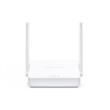 Mercusys MW302R