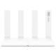 HUAWEI AX3 Dual-core White (53037717)