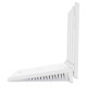 HUAWEI AX3 Dual-core White (53037717)