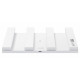 HUAWEI AX3 Dual-core White (53037717)